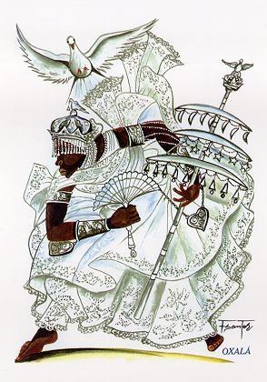 oxala